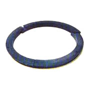 Gland Ring Packing Ring And Bushes