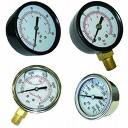 Air Pressure Gauges