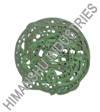 HIMANSHU INDUSTRIES INDIA