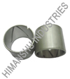 HIMANSHU INDUSTRIES INDIA