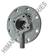 HIMANSHU INDUSTRIES INDIA