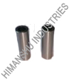 HIMANSHU INDUSTRIES INDIA