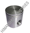 HIMANSHU INDUSTRIES INDIA