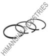 HIMANSHU INDUSTRIES INDIA