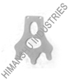 HIMANSHU INDUSTRIES INDIA