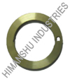 HIMANSHU INDUSTRIES INDIA