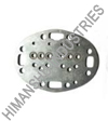 HIMANSHU INDUSTRIES INDIA