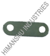 HIMANSHU INDUSTRIES INDIA