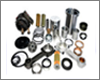 compressor spares