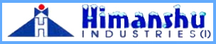 HIMANSHU INDUSTRIES INDIA