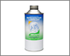 Refrigerant Oil
