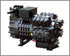 refrigeration compressor