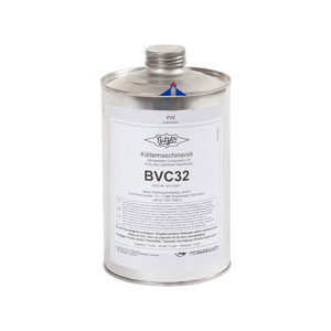 BVC 32