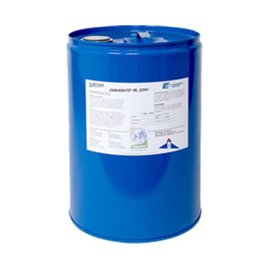 RL 220H (20 ltr)