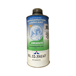 RL 32-3MAF (1 ltr)