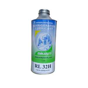 RL 32H (1 ltr)