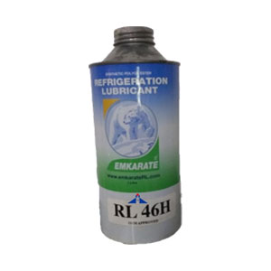 RL 46H (1 ltr)