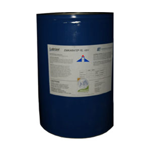 RL 46H (20 ltr)