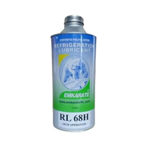 RL 68H (1 ltr)