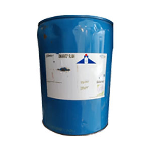 RL 68H (20 ltr)