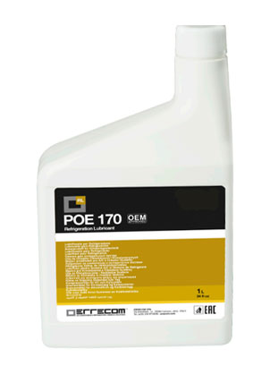 POE32