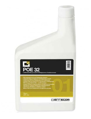 POE32