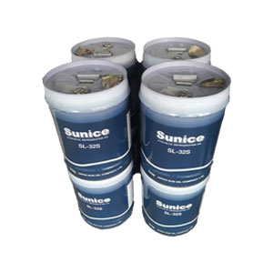 Suniso SL 32 (20 ltr)