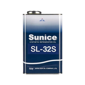 Suniso SL 32 (5 ltr)