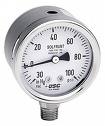 Pressure Gauge